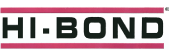 HI-Bond