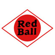 Redball