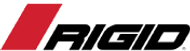 Rigid Industries