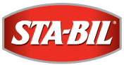 Sta-Bil