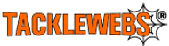 TackleWebs