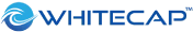 Whitecap Industries