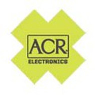 ACR Electronics