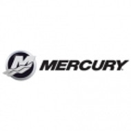 Mercury Outboard Parts