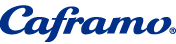 Caframo