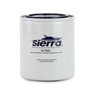 Honda Outboard Fuel Filters