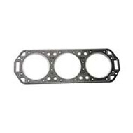 Mercury Outboard Head Gaskets