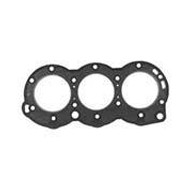 Suzuki Outboard Head Gaskets