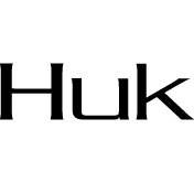 Huk Gear
