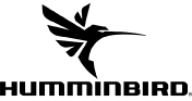 Humminbird