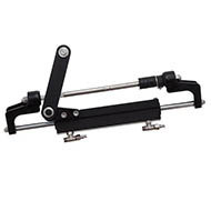 Hydraulic Steering Cylinders