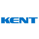 Kent Sporting Goods