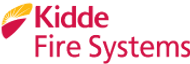 Kidde Fire Systems
