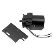 Mercruiser Power Trim Motors