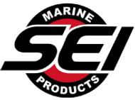 Sterndrive Engineering