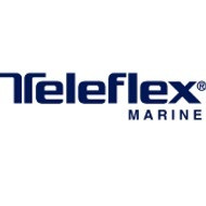 Teleflex Marine