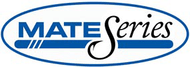Mate Series