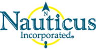 Nauticus