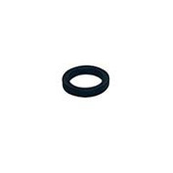 Mercury Outboard O-Rings & Seals