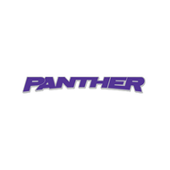 Panther
