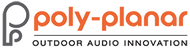 Poly-Planar