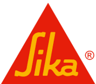 Sika