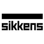 Sikkens Cetol