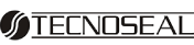 Tecnoseal