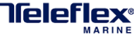 Teleflex Marine