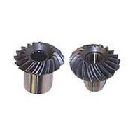 Mercruiser Upper Unit Gears