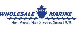 Wholesale Marine