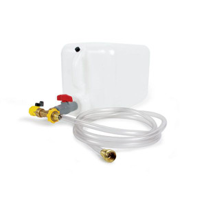 camco diy boat winterizer wholesale marine