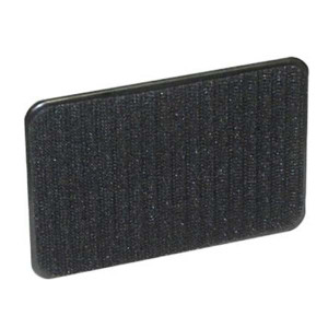 Vico Plastics Velcro Swivel Pad