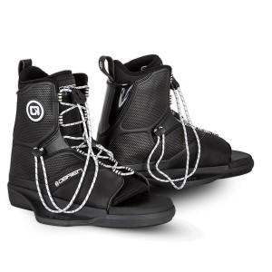 O'Brien Access Wakeboard Boots 2022