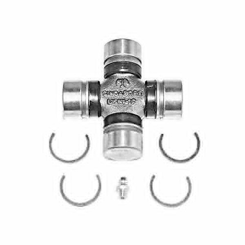 Cross-Brg Assy-Hd Od, Mercury - Mercruiser 75832T-1 Cross-Brg Assy-Hd Od, Mercury - Mercruiser 75832T-1