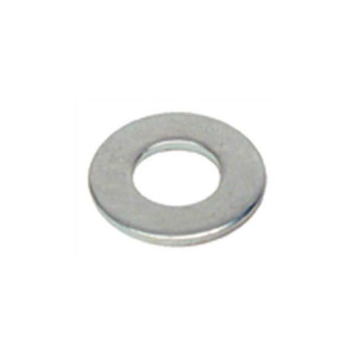 Mercury - Mercruiser 12-20553 Washer Mercury - Mercruiser 12-20553 Washer