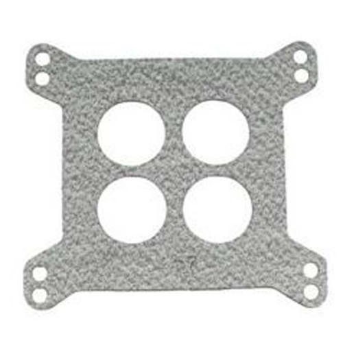 Holley 4 bbl Carb Base Gasket, Mercury Mercruiser 2741609