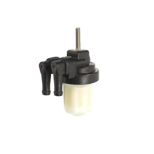Fuel Filter, Mercury Mercruiser 358M0063726