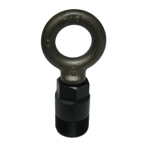 Lifting Eye, Mercury Mercruiser 91904551