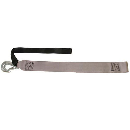 BoatBuckle PWC Trailer Winch Strap Wholesale Marine
