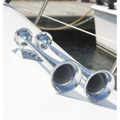 boat horn kit