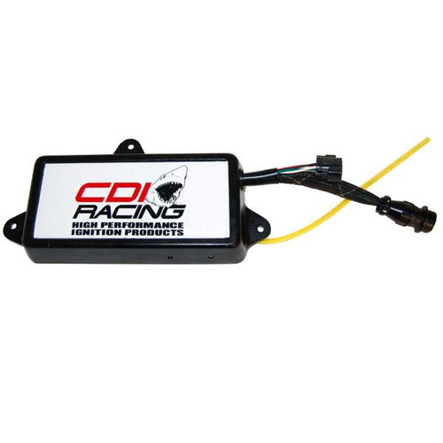 Mercury / Mariner 2.5 ROS Outboard Electronic Control Unit by CDI Mercury / Mariner 2.5 ROS Outboard Electronic Control Unit by CDI