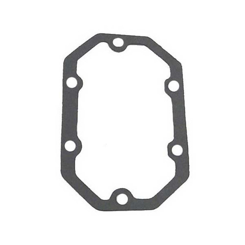 Sierra 18-0155-9 Rectifier Mounting Gasket (Priced Per Pkg Of 2) Sierra 18-0155-9 Rectifier Mounting Gasket (Priced Per Pkg Of 2)