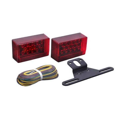 Optronics