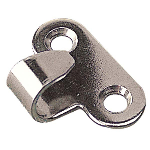 Sea-Dog Stainless Steel Hammock Hooks 671460-1