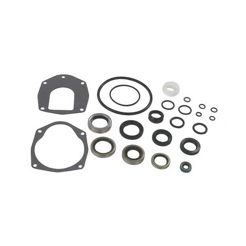 Sierra 18-2646-1 MerCruiser Alpha One Gen II Lower Unit Seal
