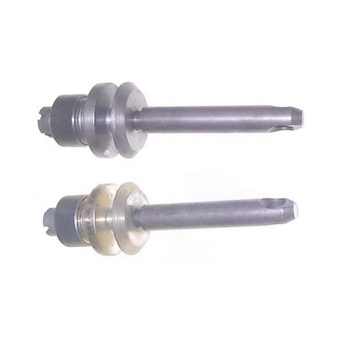 Sierra 18-2286 Shift Spool Assembly Sierra 18-2286 Shift Spool Assembly