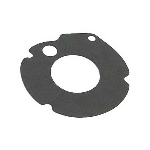 Sierra 18-2891 Bearing Housing Gasket Replaces 0303339 Sierra 18-2891 Bearing Housing Gasket Replaces 0303339