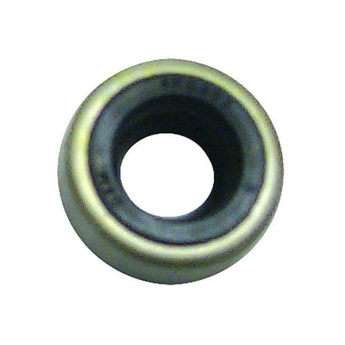 Sierra 18-2035 Oil Seal Replaces 0327031 Sierra 18-2035 Oil Seal Replaces 0327031