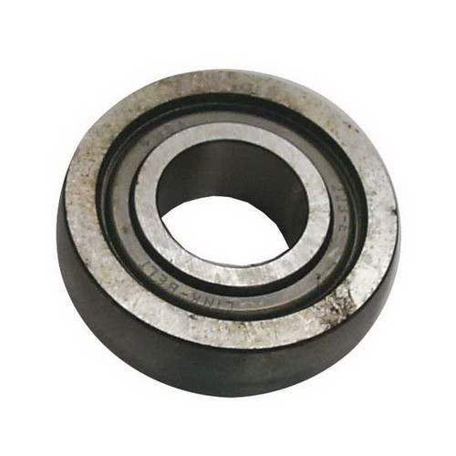 Sierra 18-2101 Gimbal Bearing Replaces 30-36418 Sierra 18-2101 Gimbal Bearing Replaces 30-36418